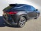 2024 Lexus RX 350 FWD