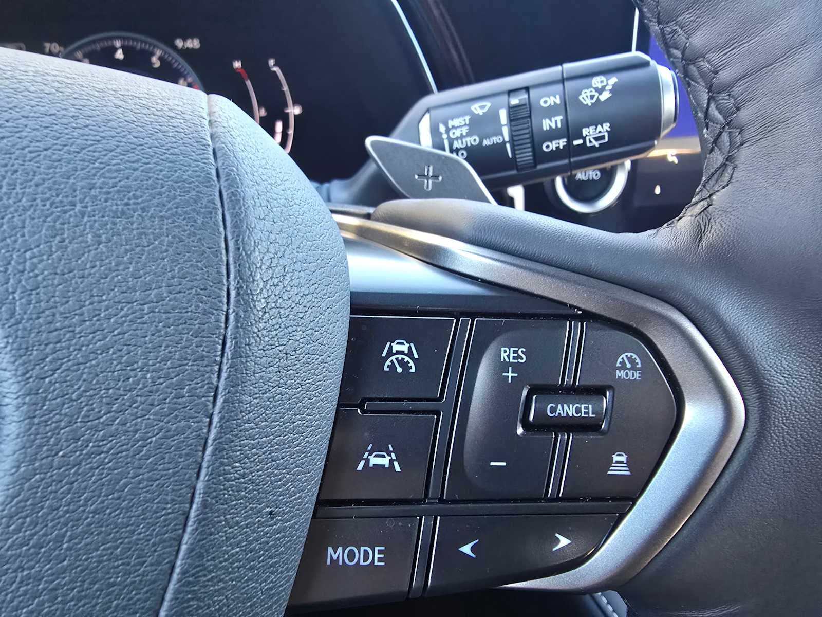 2024 Lexus RX 350 FWD