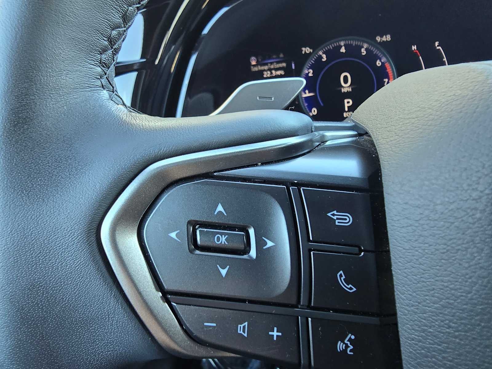 2024 Lexus RX 350 FWD