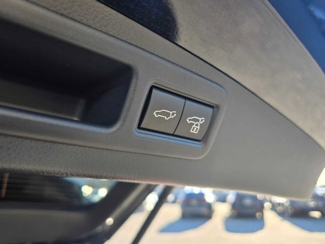 2024 Lexus RX 350 FWD