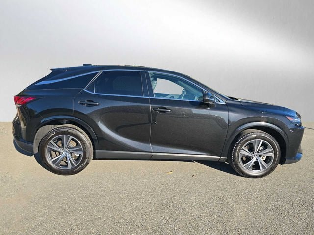 2024 Lexus RX 350 FWD