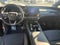 2024 Lexus RX 350 FWD