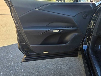 2024 Lexus RX 350 FWD