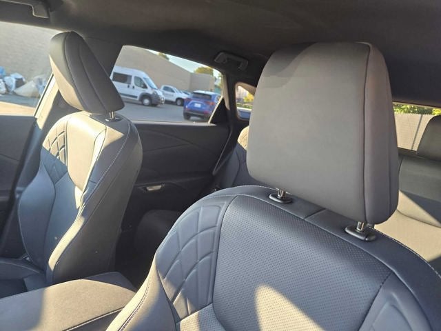 2024 Lexus RX 350 FWD