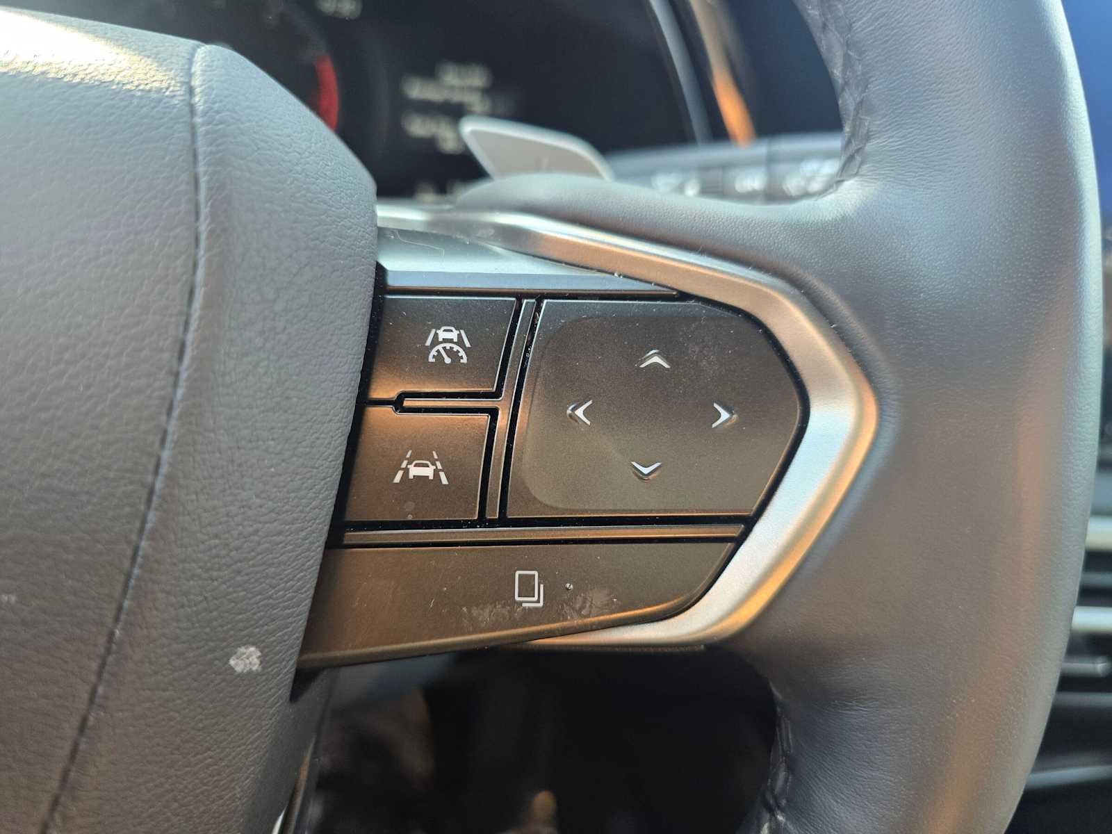 2025 Lexus RX 350 PREMIUM PLUS