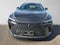 2025 Lexus RX 350 PREMIUM PLUS
