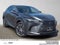 2025 Lexus RX 350 PREMIUM PLUS