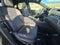 2025 Lexus RX 350 PREMIUM PLUS
