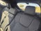 2025 Lexus RX 350 PREMIUM PLUS