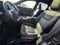 2025 Lexus RX 350 PREMIUM PLUS