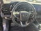 2025 Lexus RX 350 PREMIUM PLUS