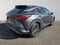 2025 Lexus RX 350 PREMIUM PLUS