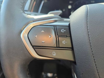 2025 Lexus RX 350 PREMIUM PLUS