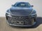 2025 Lexus RX 350 PREMIUM PLUS