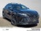 2026 Lexus RX 350h PREMIUM