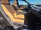 2026 Lexus RX 350h PREMIUM