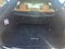 2026 Lexus RX 350h PREMIUM
