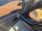2026 Lexus RX 350h PREMIUM