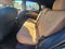 2026 Lexus RX 350h PREMIUM
