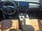 2026 Lexus RX 350h PREMIUM