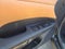 2026 Lexus RX 350h PREMIUM