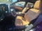 2026 Lexus RX 350h PREMIUM