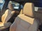 2026 Lexus RX 350h PREMIUM