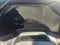 2026 Lexus RX 350h PREMIUM