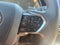 2026 Lexus RX 350h PREMIUM