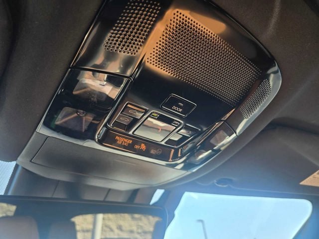 2026 Lexus RX 350h PREMIUM