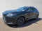 2026 Lexus RX 350h PREMIUM