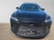 2026 Lexus RX 350h PREMIUM