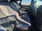 2026 Lexus RX 350h LUXURY