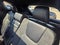 2026 Lexus RX 350h LUXURY