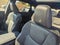 2026 Lexus RX 350h LUXURY