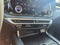 2026 Lexus RX 350h LUXURY