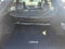 2026 Lexus RX 350h LUXURY