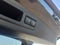 2026 Lexus RX 350h LUXURY