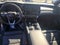 2026 Lexus RX 350h LUXURY