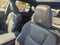 2026 Lexus RX 350h LUXURY