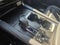 2026 Lexus RX 350h LUXURY