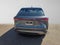 2026 Lexus RX 350h LUXURY