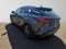 2026 Lexus RX 350h LUXURY