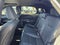 2026 Lexus RX 350h PREMIUM