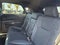2026 Lexus RX 350h PREMIUM