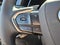 2026 Lexus RX 350h PREMIUM