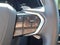 2026 Lexus RX 350h PREMIUM