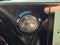 2026 Lexus RX 350h PREMIUM