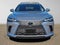 2026 Lexus RX 350h PREMIUM