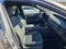 2026 Lexus RX 350h PREMIUM
